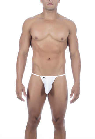Joe Snyder Maxibulge Kini