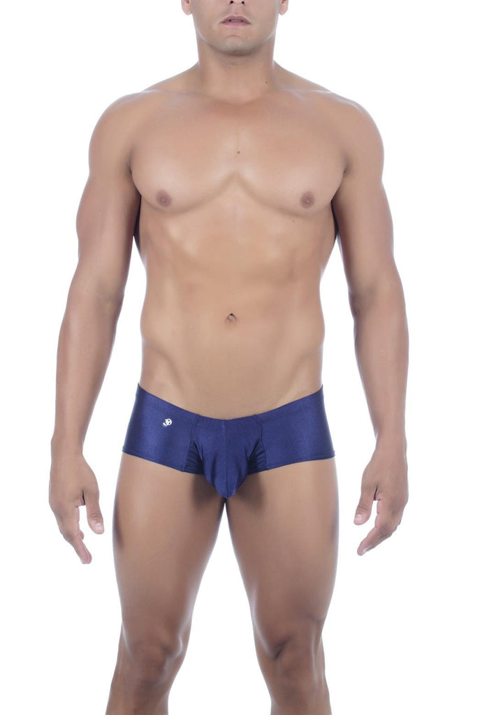 Joe Snyder Maxibulge Cheek