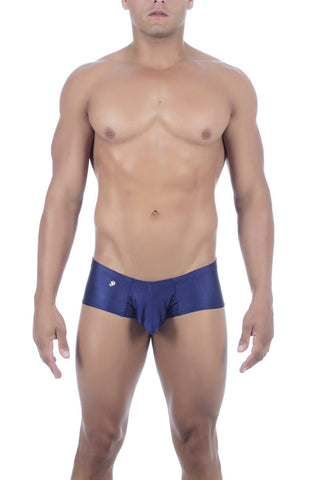 Joe Snyder Maxibulge Cheek