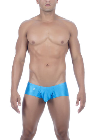 Joe Snyder Maxibulge Cheek