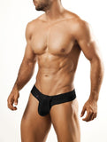 Joe Snyder NXL Tanga