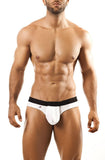 Joe Snyder NXL Tanga