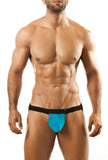 Joe Snyder NXL Jockstrap