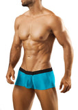Joe Snyder NXL Boxer