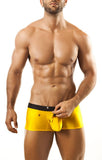 Joe Snyder NXL Boxer