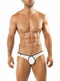 Joe Snyder Bikini Pride Frame