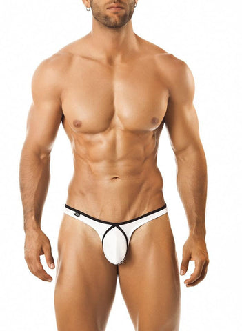 Joe Snyder Thong Pride Frame