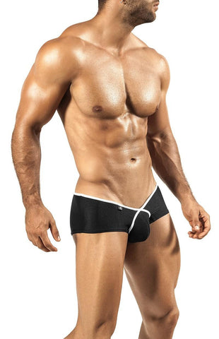 Joe Snyder Cheek Pride Frame -Neon-