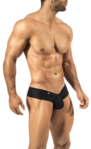 Joe Snyder Mini Cheek Pride Frame