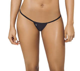 Joe Snyder Women Andros Kini