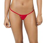 Joe Snyder Women Andros Kini