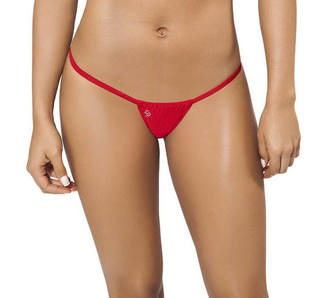 Joe Snyder Women Andros Kini