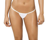 Joe Snyder Women Andros Kini