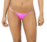 Joe Snyder Women Naxos Kini