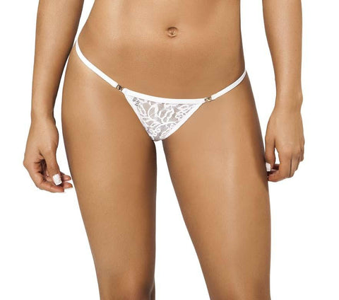 Joe Snyder Women Naxos Kini