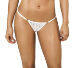 Joe Snyder Women Naxos Kini