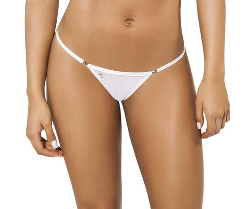 Joe Snyder Women Naxos Kini