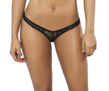 Joe Snyder Women Rhodes Tanga