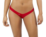 Joe Snyder Women Rhodes Tanga