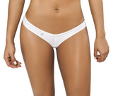 Joe Snyder Women Rhodes Tanga