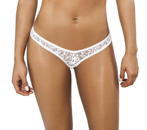 Joe Snyder Women Rhodes Tanga