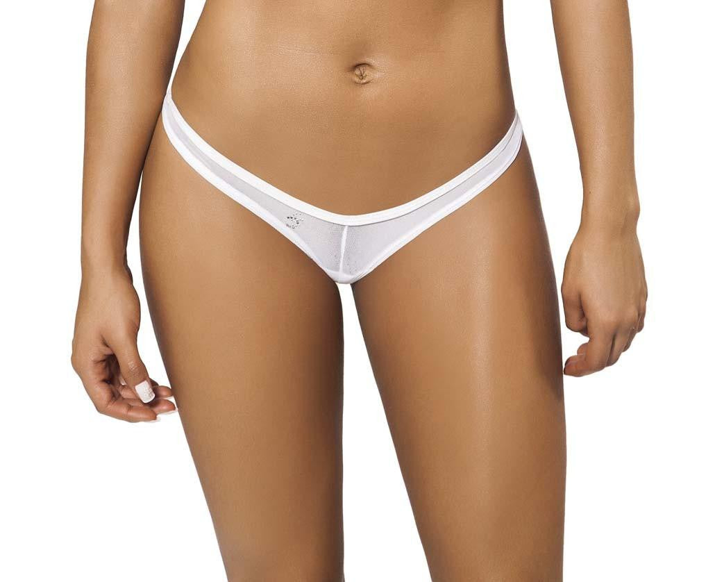 Joe Snyder Women Rhodes Tanga