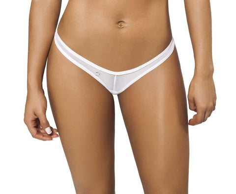 Joe Snyder Women Rhodes Tanga