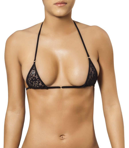 Joe Snyder Women Mykonos Top