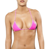 Joe Snyder Women Santorini Top