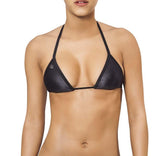 Joe Snyder Women Lefkada Top