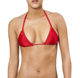 Joe Snyder Women Lefkada Top