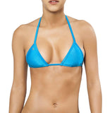 Joe Snyder Women Lefkada Top