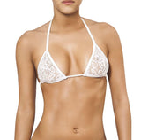 Joe Snyder Women Lefkada Top