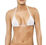 Joe Snyder Women Lefkada Top