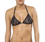 Joe Snyder Women Corfu Top