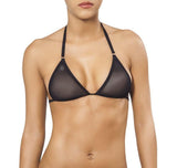 Joe Snyder Women Corfu Top