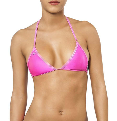 Joe Snyder Women Corfu Top