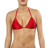 Joe Snyder Women Corfu Top