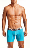 MaleBasics Boxer Brief Microfiber