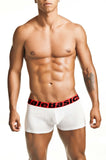 MaleBasics Trunk Boxer Shorts 3-Pack